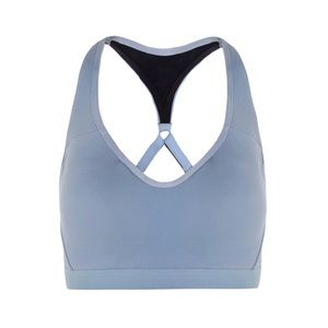 Sweaty Betty Ultimate Workout Bra Size XS